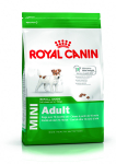 Royal Canin Mini Adult 2 kg