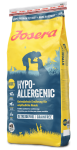 Josera Hypoallergenic Dog 12,5 kg