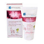 Dermoscent ATOP 7&reg; Hydra Cream koertele ja kassidele 50 ml
