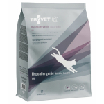 Trovet Hypoallergenic Insect kassitoit 2,5 kg IRD