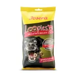 Josera Loopies veiselihaga 150 g koertele