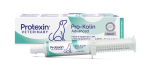 PRO-KOLIN ADVANCED DOG pasta 60 ml koertele