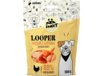 MR.BANDIT LOOPER kanas&otilde;lmed 500 g