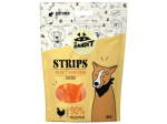 MR.BANDIT STRIPS kanaribad 80 g