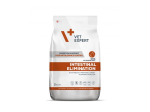 4T koertele INTESTINAL ELIMINATION 2 kg Vet Expert