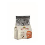 Almo Nature HOLISTIC MAINTENANCE kanalihaga, 2 kg