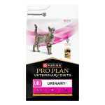 PRO PLAN Veterinary Diets Cat UR St/Ox Urinary kanalihaga, 5 kg