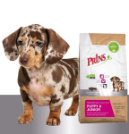 Prins ProCare Mini PUPPY & JUNIOR Perfect Start 12 kg