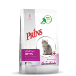 Prins VitalCare KITTEN 1,5 kg