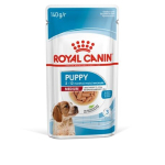 Royal Canin MEDIUM PUPPY WET 140 g