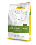Josera HELP GastroIntestinal Dog 900 g