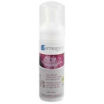 Dermoscent ATOP 7&reg; Mousse koertele ja kassidele 150 ml