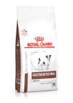 Royal Canin Gastrointestinal Low Fat Small Dog 1,5 kg