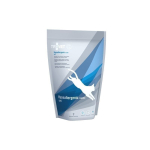 Trovet Hypoallergenic Lamb kassitoit 0,5 kg LRD
