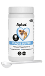 APTUS PLAQUE BUSTER 200G