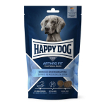 Happy Dog Care Snack Arthro Fit - maius liigeste ja lihaste toetuseks 100 g
