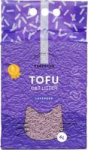 Expertus Tofu kassiliiv lavendlil&otilde;hnaga 6 l (2,6 kg)