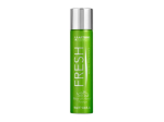 ARTERO l&otilde;hn FRESH 90 ml