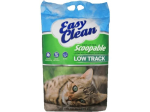 EASY CLEAN LOW TRACK kassiliiv 18,14 kg