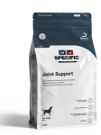 CJD Joint Support koeratoit 12 kg