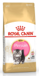 Royal Canin Kitten Persian 400 g kassipoegadele