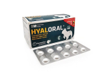 Hyaloral Medium N90