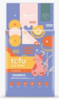 Murrfect Bamboo Charcoal tofu kassiliiv 6 l / 2,5 kg