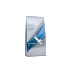 Trovet Hypoallergenic Lamb kassitoit 2,5 kg LRD