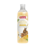 Beaphar Small Animal Shampoo, 250ml