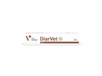 DIARVET pasta 20 g koertele ja kassidele Vet Expert