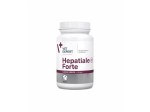 HEPATIALE FORTE suurtele koertele (25+ kg) 550 mg N40 Vet Expert