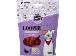 MR.BANDIT LOOPER pardis&otilde;lmed 500 g