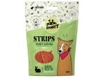 MR.BANDIT STRIPS k&uuml;&uuml;likuliharibad 80 g