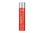 ARTERO l&otilde;hn IMPACT 90 ml