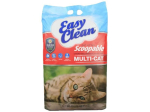 EASY CLEAN MULTI-CAT kassiliiv 18,14 kg