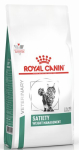 Royal Canin SATIETY WEIGHT MANAGEMENT CAT kassitoit, 6 kg