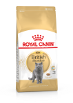 Royal Canin British Shorthair 400 g kassitoit