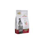 Almo Nature HFC DOG M/L 1,2 kg Adult sealihaga