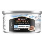 PRO PLAN Veterinary Diets CN Convalescence koertele ja kassidele, 195 g