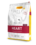 Josera HELP Heart Dog 900 g
