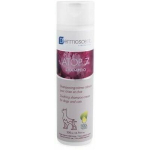 Dermoscent ATOP 7&reg; Shampoo koertele ja kassidele 200 ml