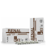 Veta Pro RENAL kassidele ja koertele N10 (10/50)