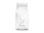 4T koertele INTESTINAL 12 kg Vet Expert