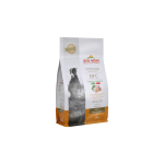 Almo Nature HFC DOG M/L 1,2 kg Adult kanaga