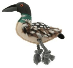 KERBL m&auml;nguasi koertele part BERT 28CM /80736
