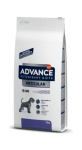 ADVANCE Vet Dog Articular Care 12 kg