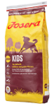 Josera Kids 900 g