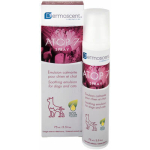 Dermoscent ATOP 7&reg; Spray koertele ja kassidele 75 ml