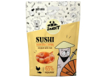 MR.BANDIT SUSHI kana ja kalaga 80 g