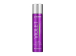 ARTERO l&otilde;hn VIOLET 90 ml